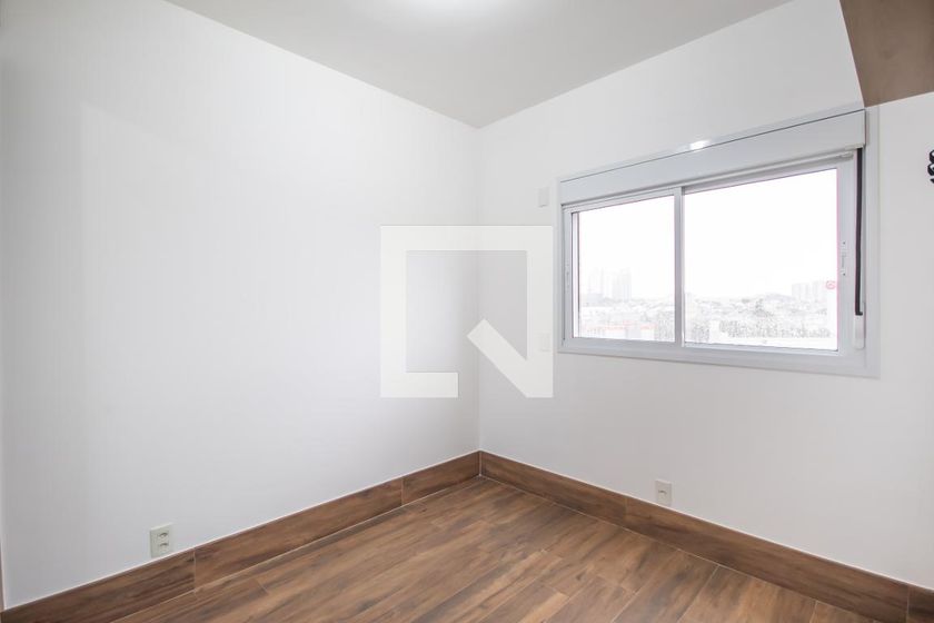 Apartamento, 2 quartos, 54 m² - Foto 23