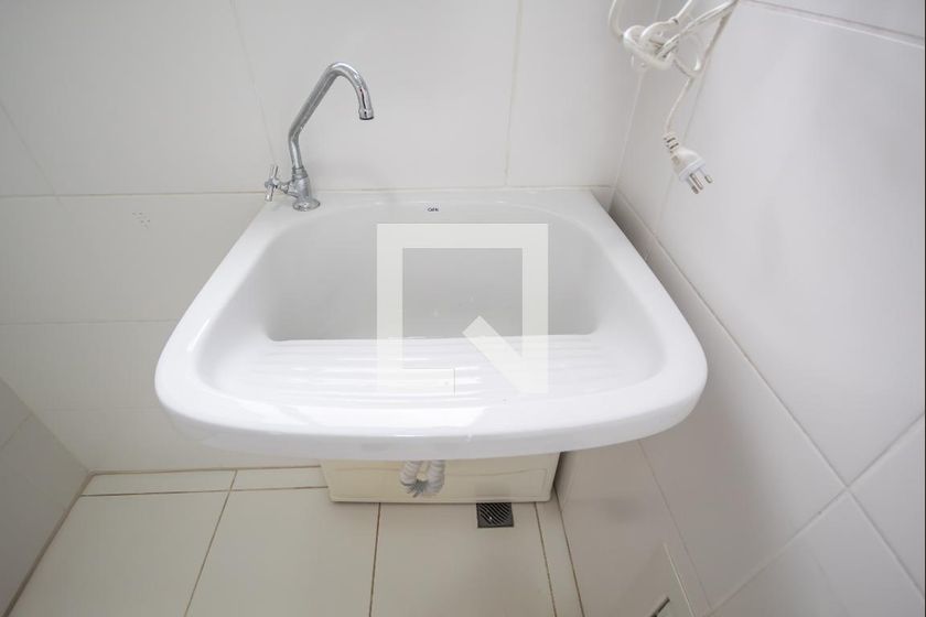 Apartamento, 2 quartos, 54 m² - Foto 55