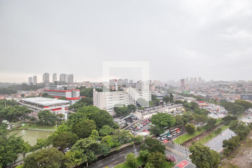 Apartamento, 2 quartos, 54 m² - Foto 31