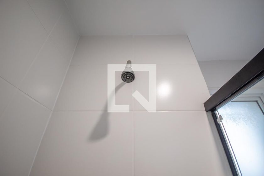 Apartamento, 2 quartos, 54 m² - Foto 39