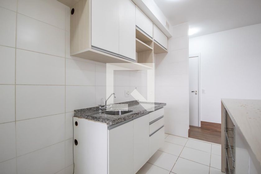 Apartamento, 2 quartos, 54 m² - Foto 47