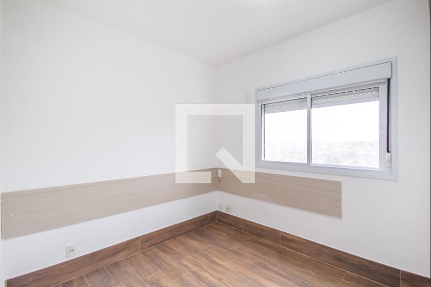 Apartamento, 2 quartos, 54 m² - Foto 13