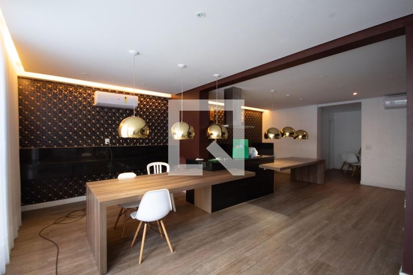 Apartamento, 2 quartos, 54 m² - Foto 79