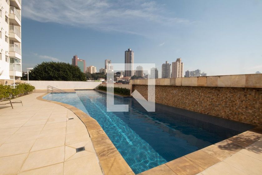 Apartamento, 2 quartos, 54 m² - Foto 75