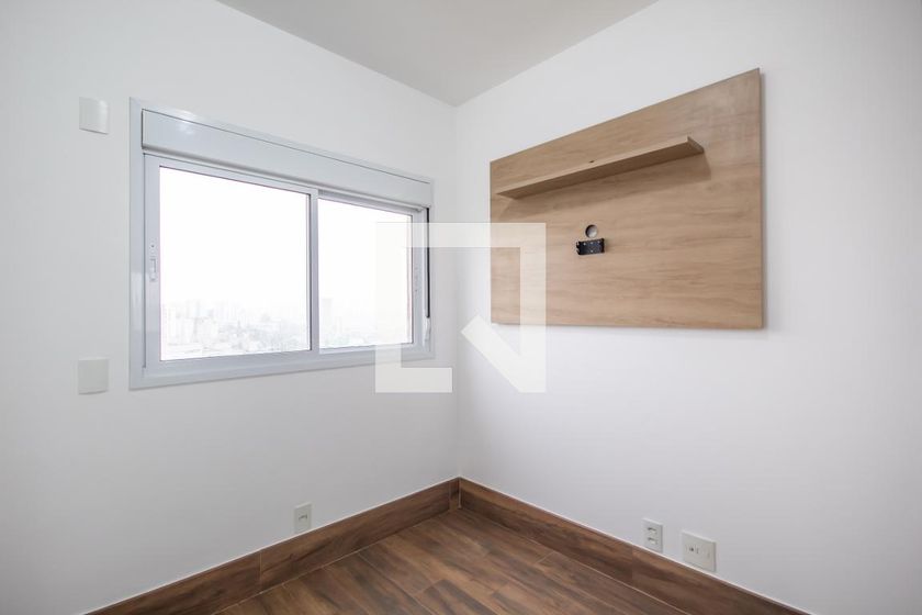 Apartamento, 2 quartos, 54 m² - Foto 29