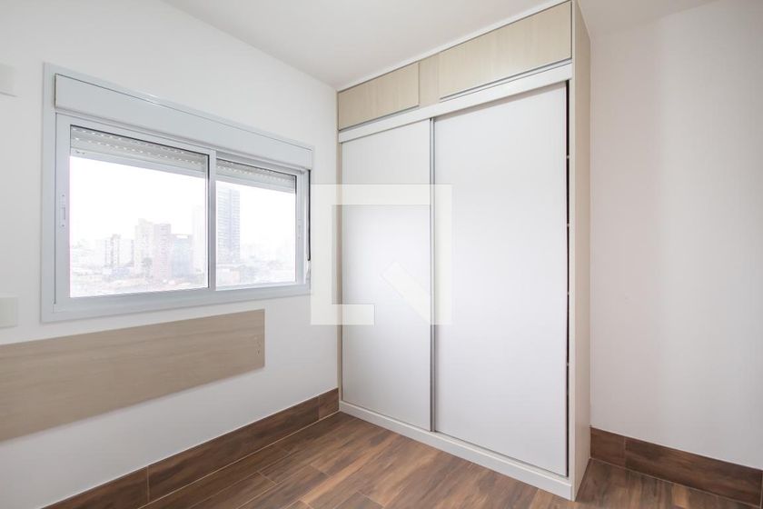 Apartamento, 2 quartos, 54 m² - Foto 15
