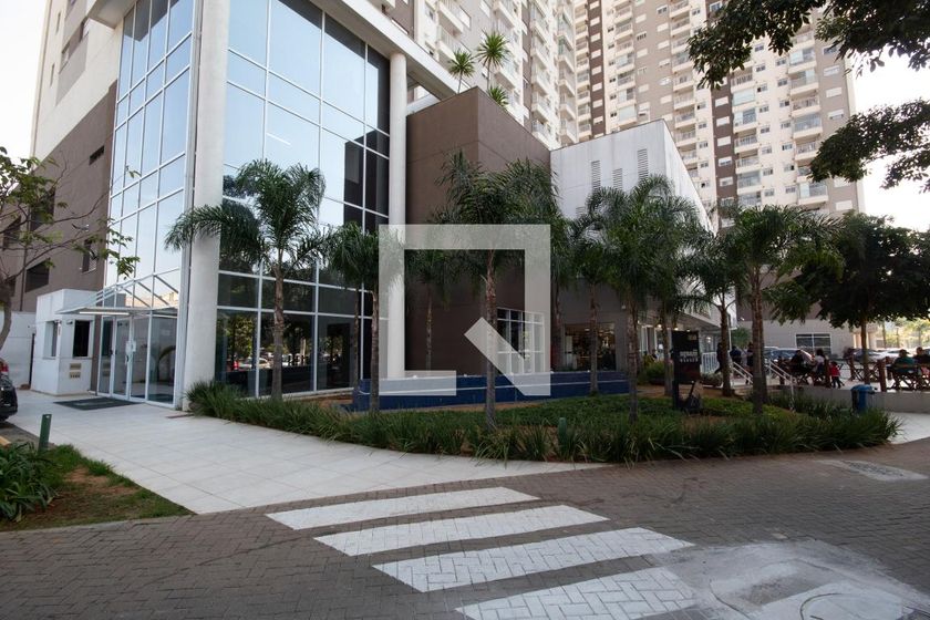 Apartamento, 2 quartos, 54 m² - Foto 89