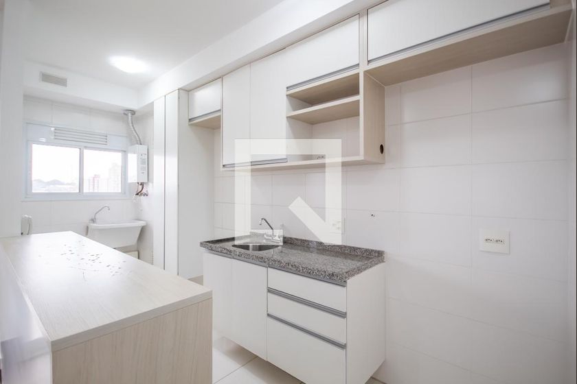 Apartamento, 2 quartos, 54 m² - Foto 41