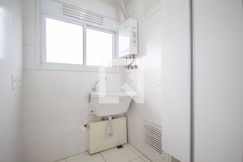 Apartamento, 2 quartos, 54 m² - Foto 51
