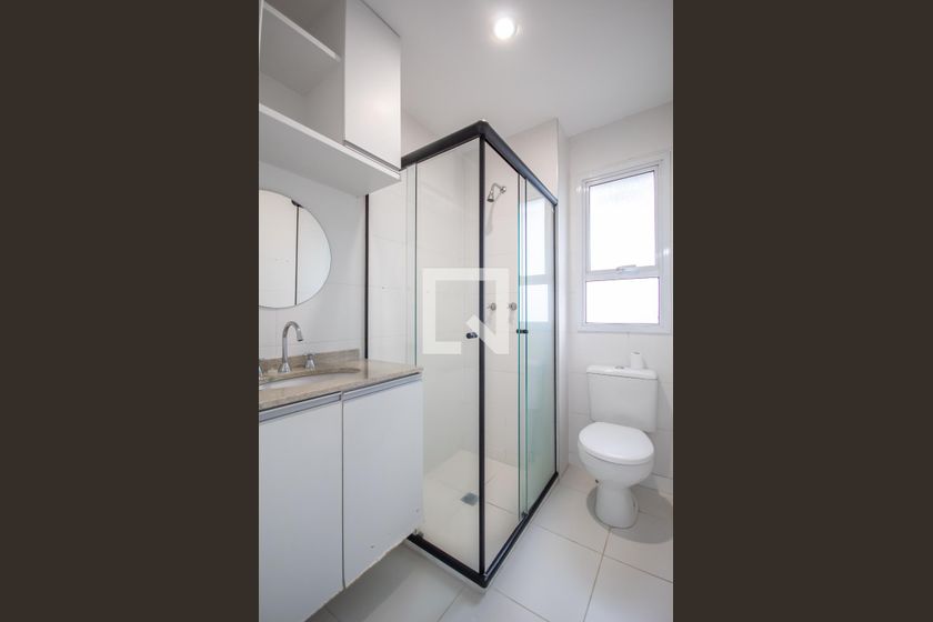 Apartamento, 2 quartos, 54 m² - Foto 35