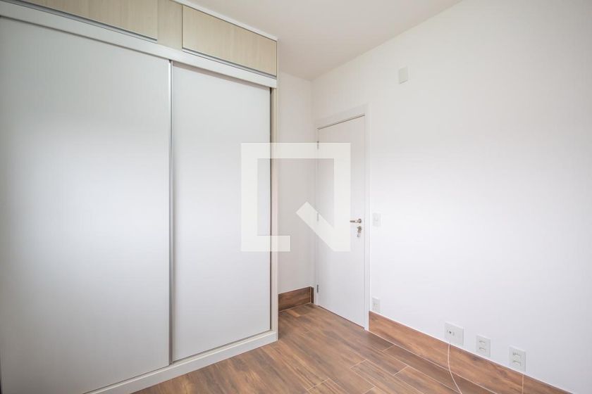 Apartamento, 2 quartos, 54 m² - Foto 17