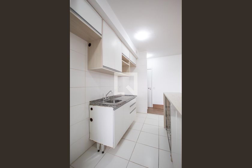 Apartamento, 2 quartos, 54 m² - Foto 49
