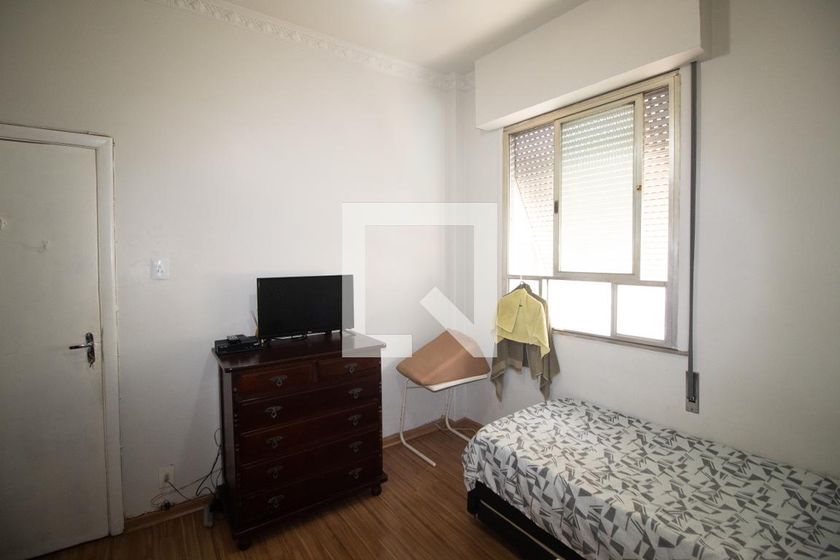 Apartamento, 3 quartos, 115 m² - Foto 16