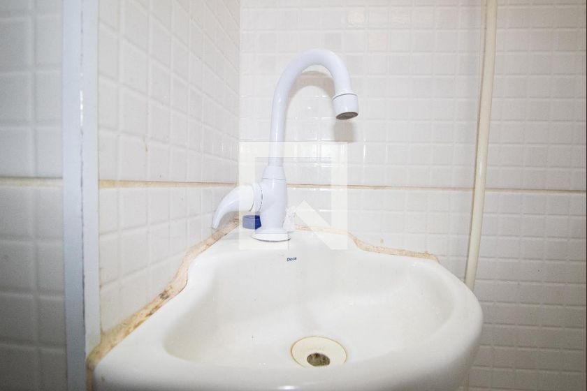 Apartamento, 3 quartos, 115 m² - Foto 35