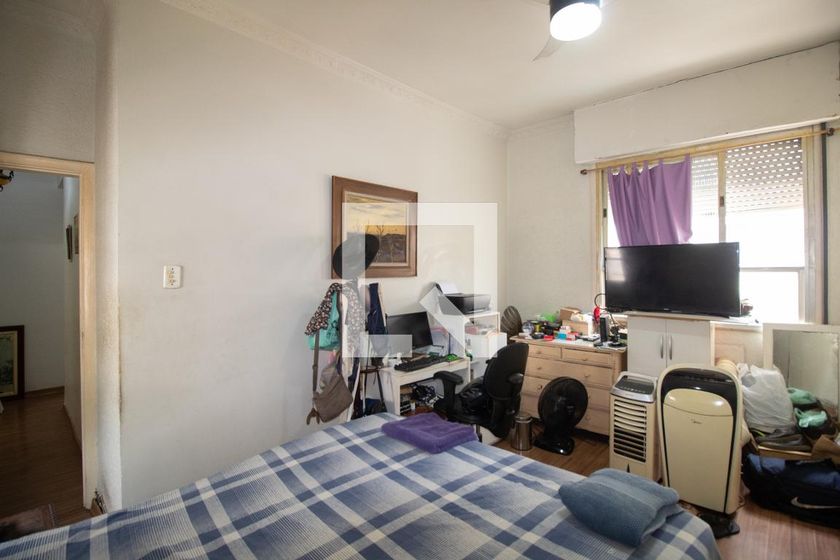 Apartamento, 3 quartos, 115 m² - Foto 18