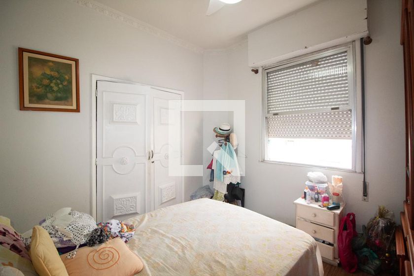 Apartamento, 3 quartos, 115 m² - Foto 11