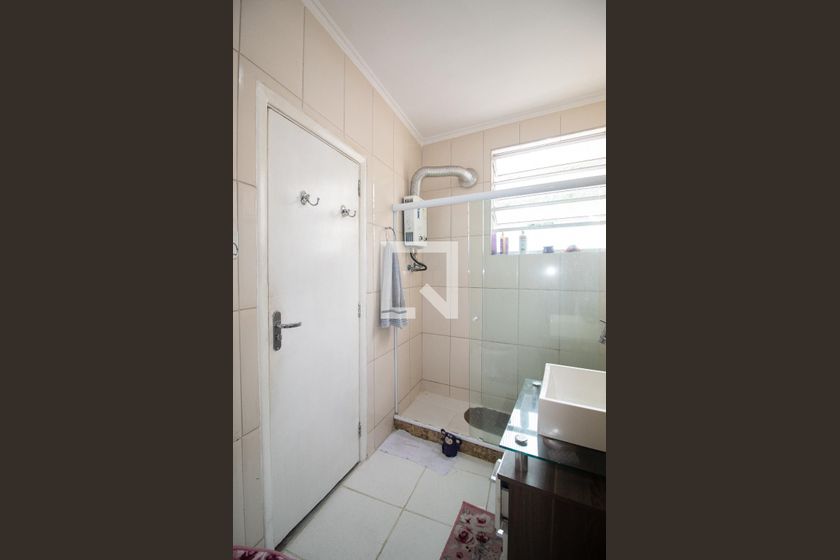Apartamento, 3 quartos, 115 m² - Foto 23