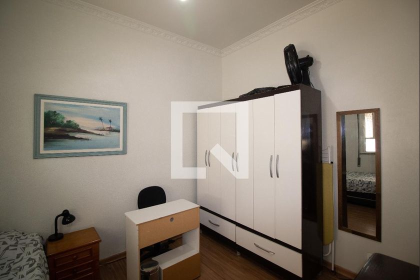 Apartamento, 3 quartos, 115 m² - Foto 13