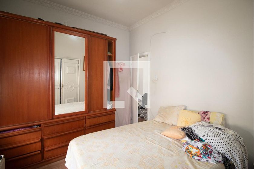 Apartamento, 3 quartos, 115 m² - Foto 9