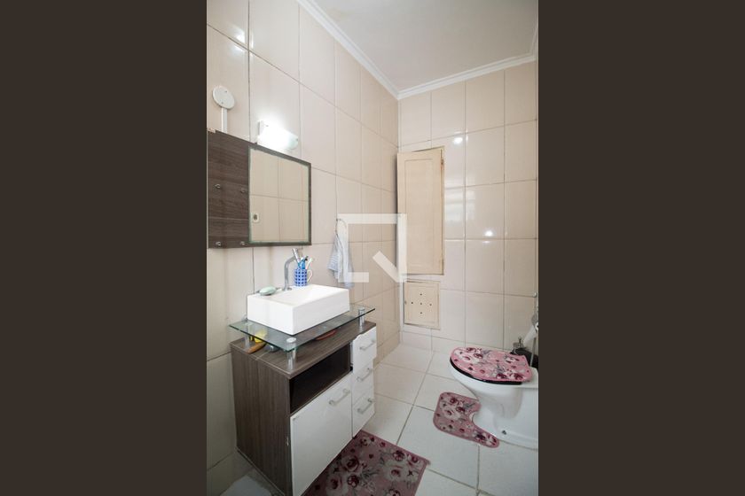 Apartamento, 3 quartos, 115 m² - Foto 21