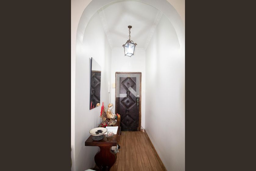 Apartamento, 3 quartos, 115 m² - Foto 4