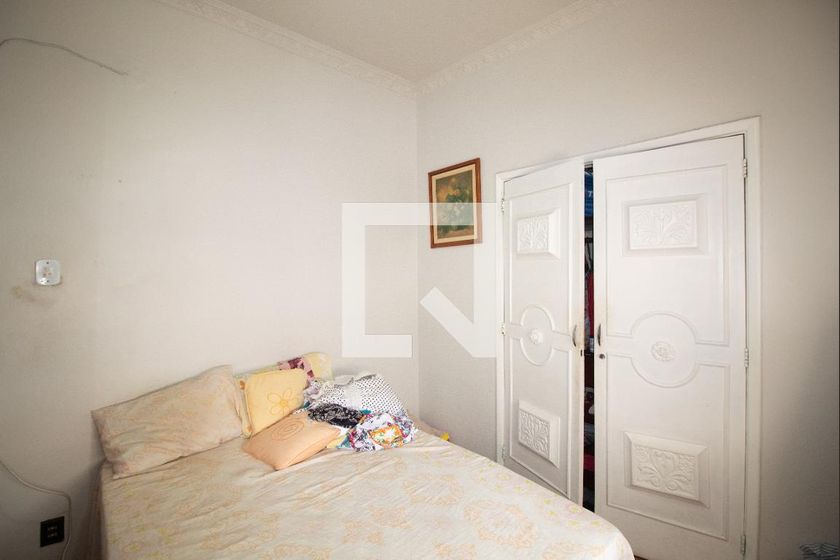 Apartamento, 3 quartos, 115 m² - Foto 10