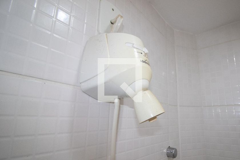 Apartamento, 3 quartos, 115 m² - Foto 34