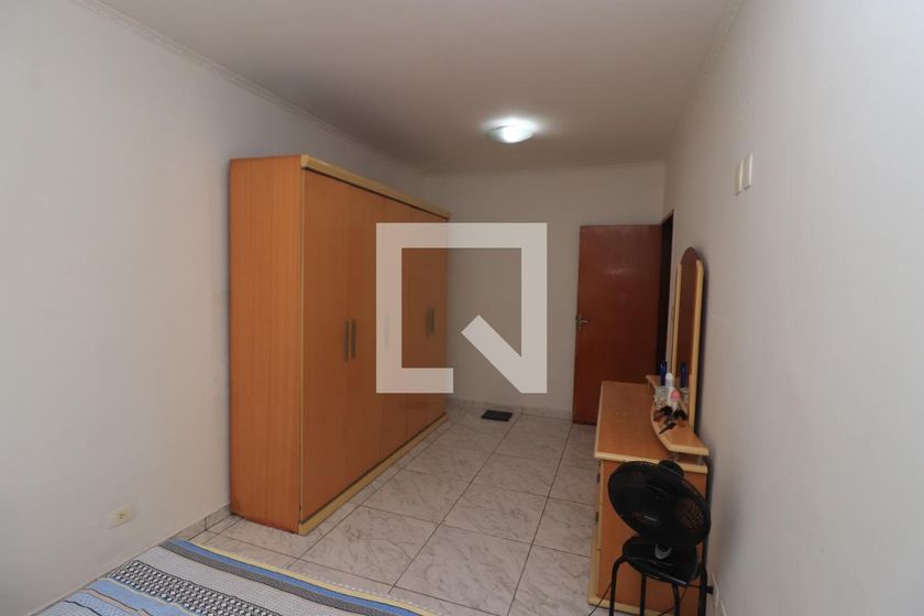 Apartamento, 2 quartos, 82 m² - Foto 12