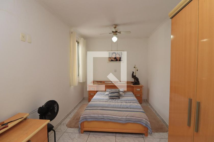 Apartamento, 2 quartos, 82 m² - Foto 11