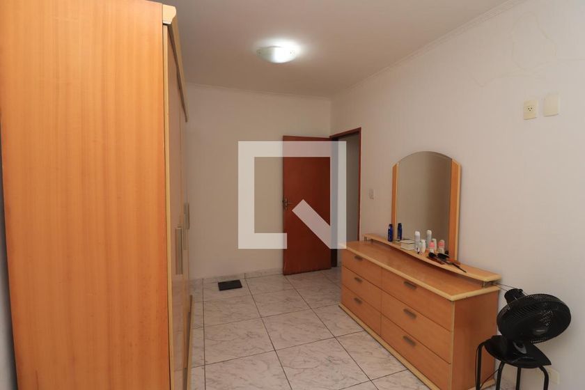 Apartamento, 2 quartos, 82 m² - Foto 13
