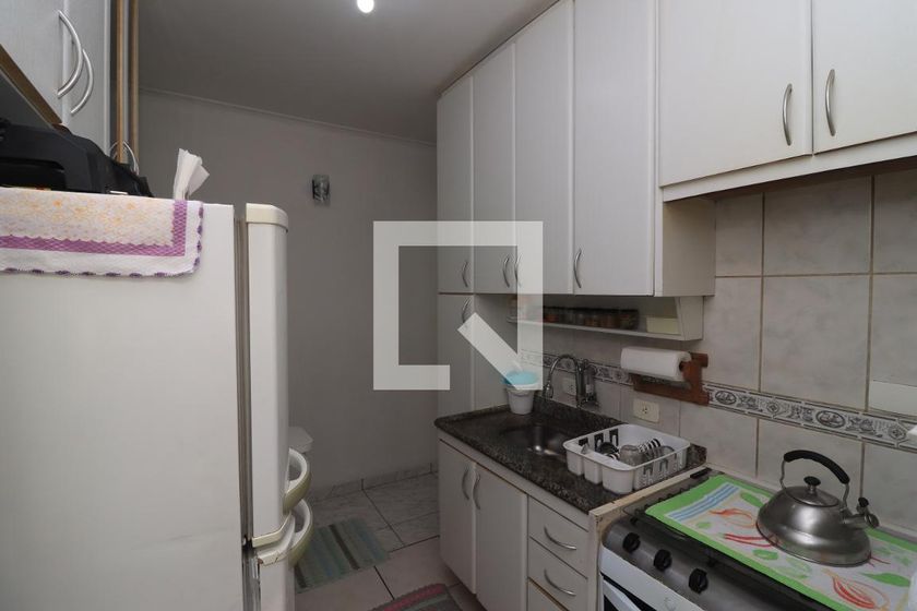 Apartamento, 2 quartos, 82 m² - Foto 20