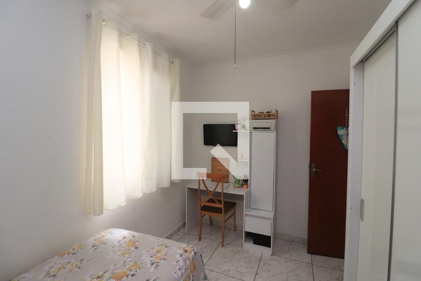 Apartamento, 2 quartos, 82 m² - Foto 8