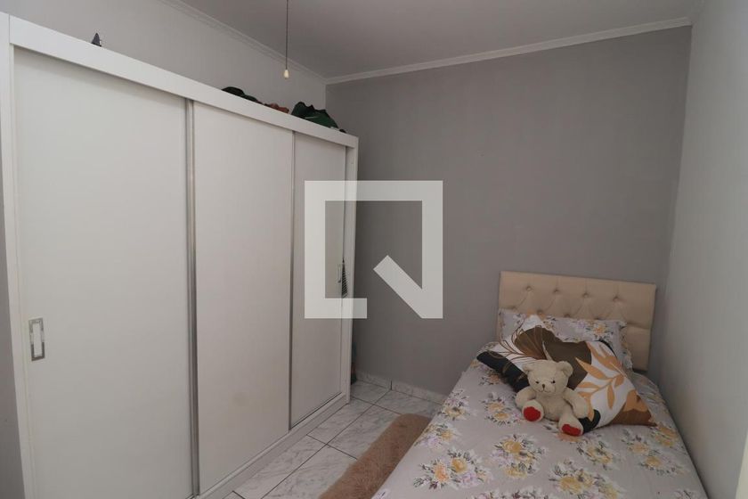 Apartamento, 2 quartos, 82 m² - Foto 7