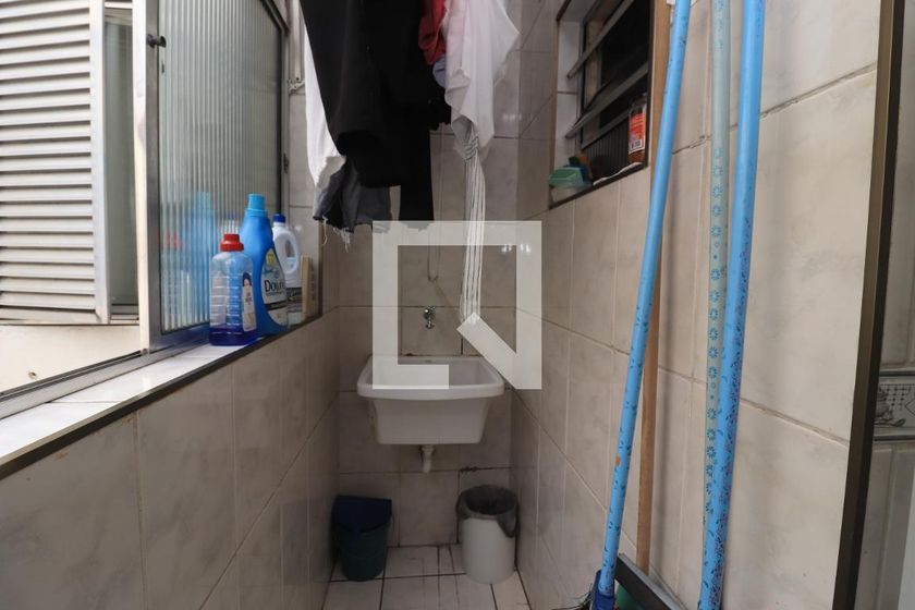 Apartamento, 2 quartos, 82 m² - Foto 21