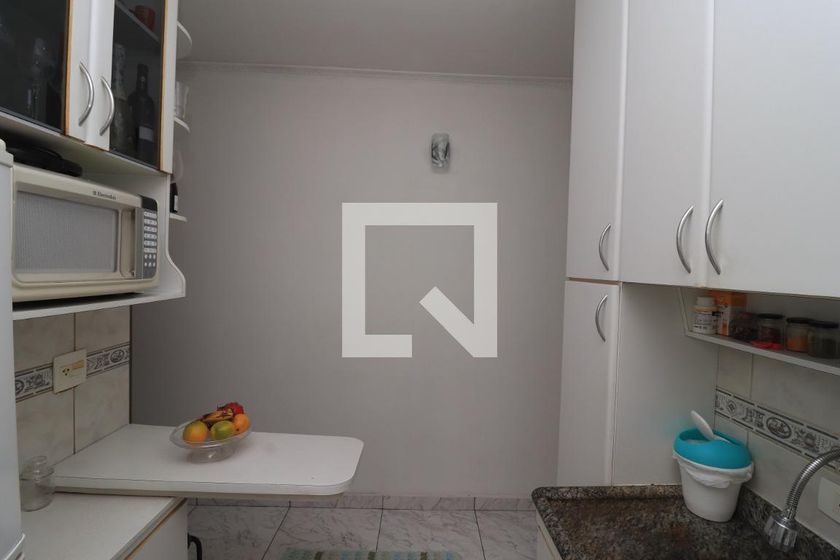 Apartamento, 2 quartos, 82 m² - Foto 19