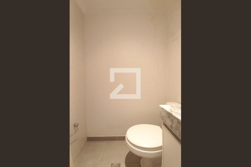 Apartamento à Venda - Cambuí, 3 Quartos,  200 m2 em , Campinas - sp | SoloBR