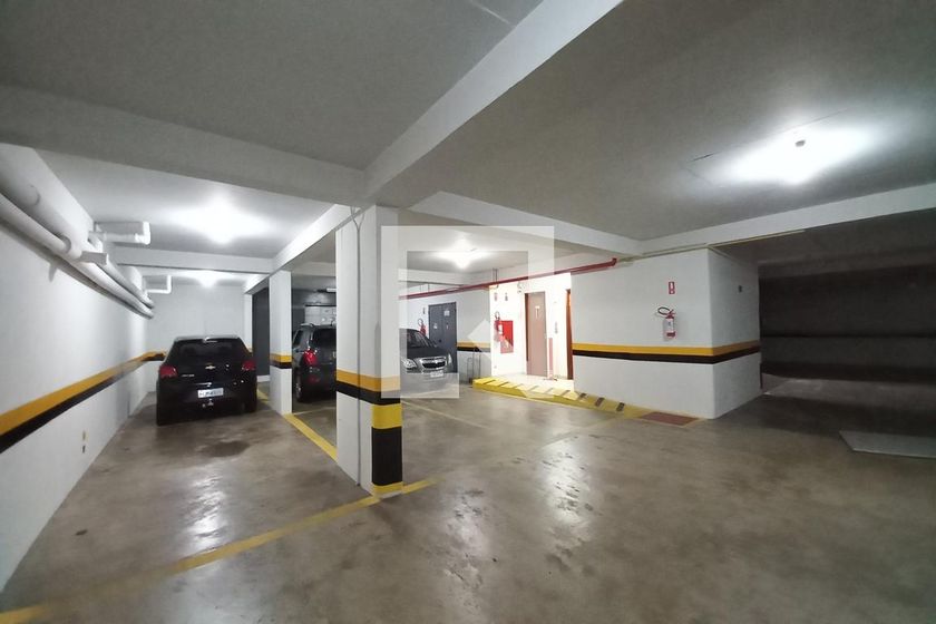 Apartamento à Venda - Cambuí, 3 Quartos,  200 m2 em , Campinas - sp | SoloBR