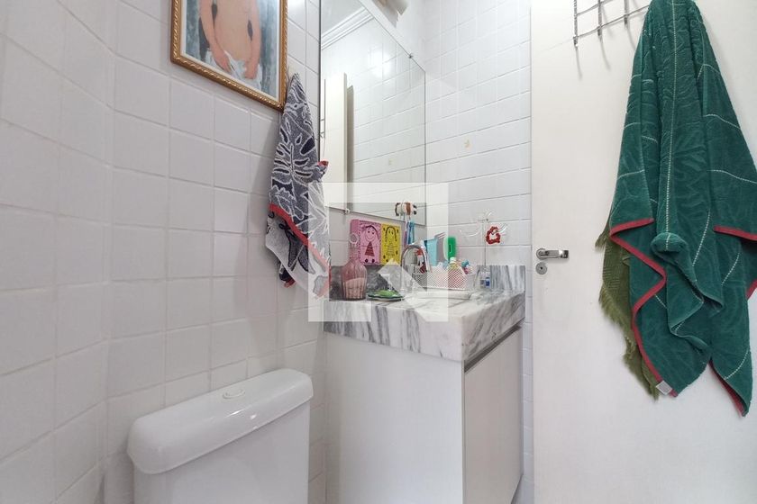 Apartamento à Venda - Cambuí, 3 Quartos,  200 m2 em , Campinas - sp | SoloBR