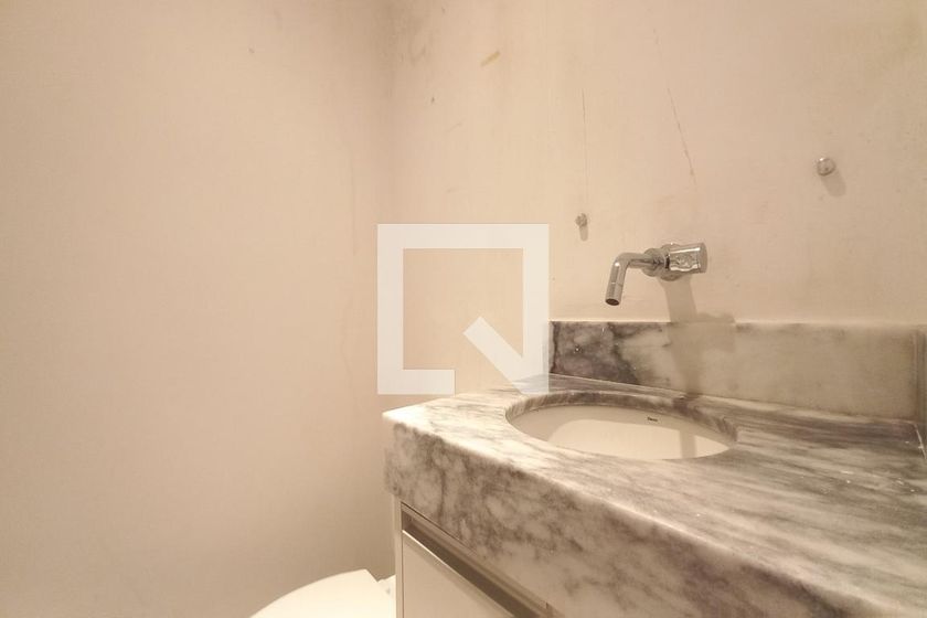 Apartamento à Venda - Cambuí, 3 Quartos,  200 m2 em , Campinas - sp | SoloBR