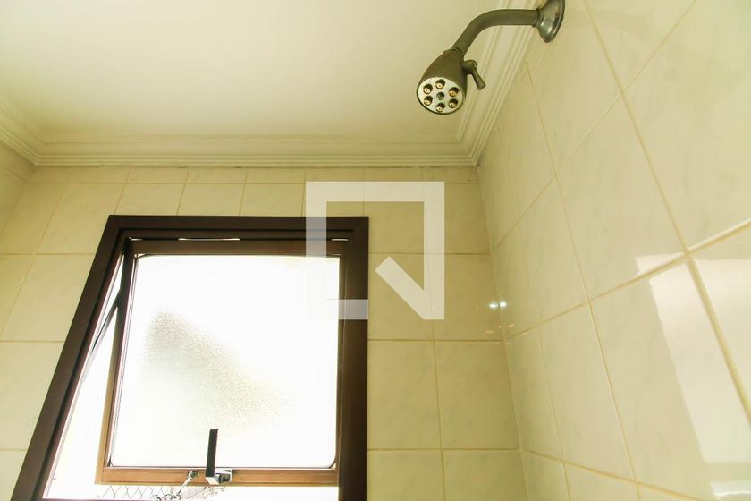 Apartamento, 3 quartos, 124 m² - Foto 32