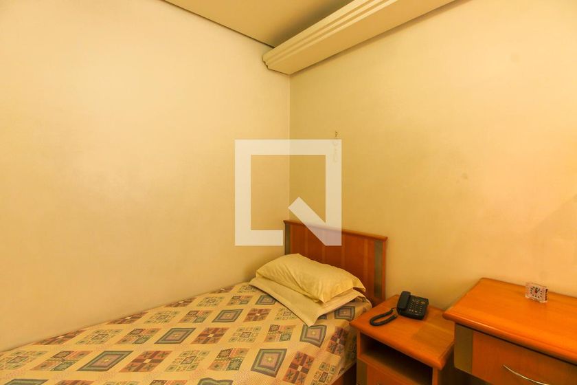 Apartamento, 3 quartos, 124 m² - Foto 26