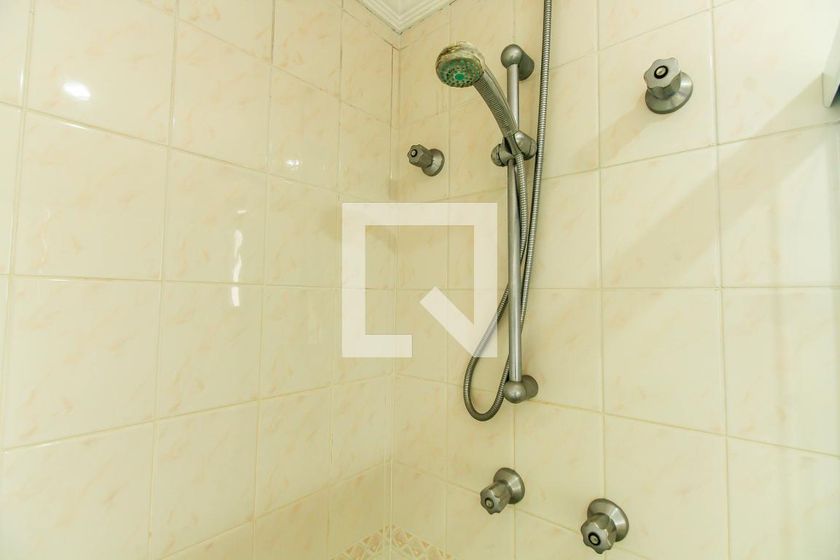 Apartamento, 3 quartos, 124 m² - Foto 15