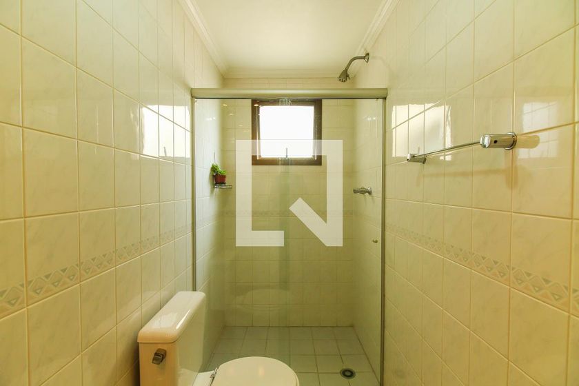 Apartamento, 3 quartos, 124 m² - Foto 31