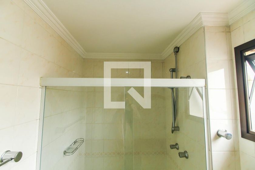 Apartamento, 3 quartos, 124 m² - Foto 14