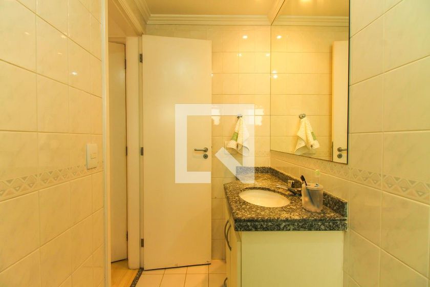 Apartamento, 3 quartos, 124 m² - Foto 33