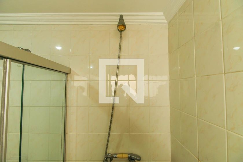 Apartamento, 3 quartos, 124 m² - Foto 23