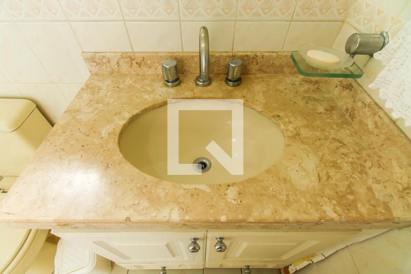 Apartamento, 3 quartos, 124 m² - Foto 13