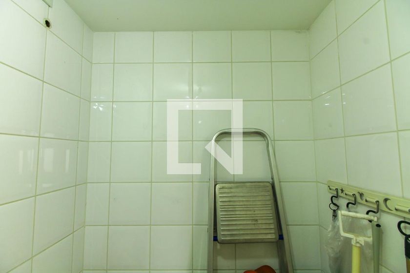 Apartamento, 3 quartos, 124 m² - Foto 49