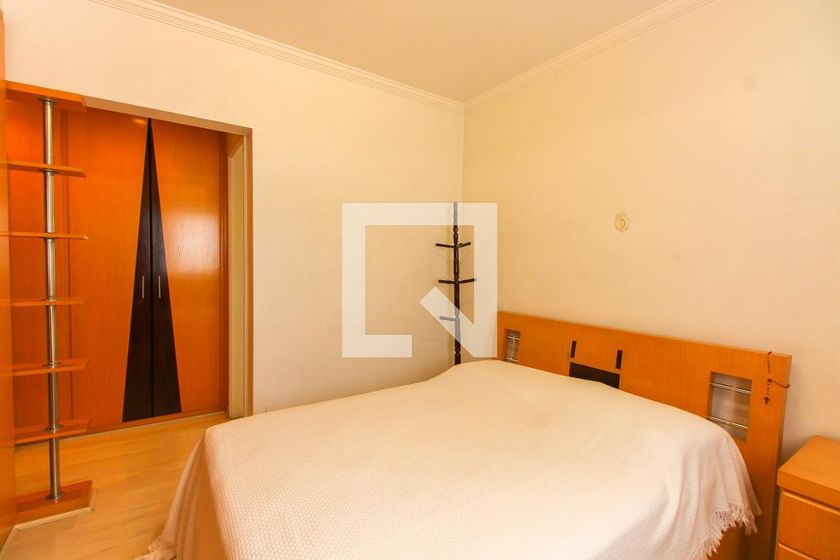 Apartamento, 3 quartos, 124 m² - Foto 17