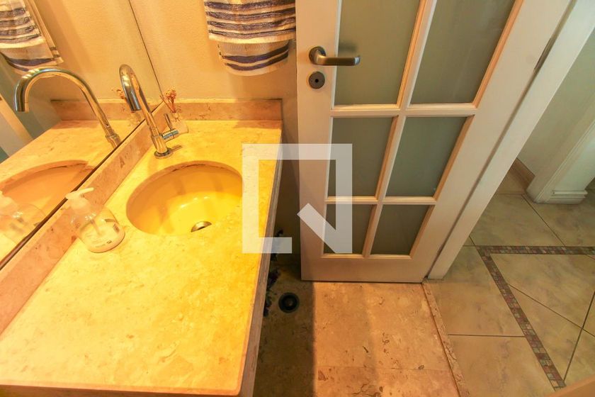 Apartamento, 3 quartos, 124 m² - Foto 37